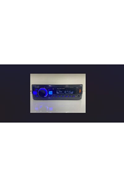 OEM 8 gb ram MULTİMEDYA CARPLAY-KAMERA