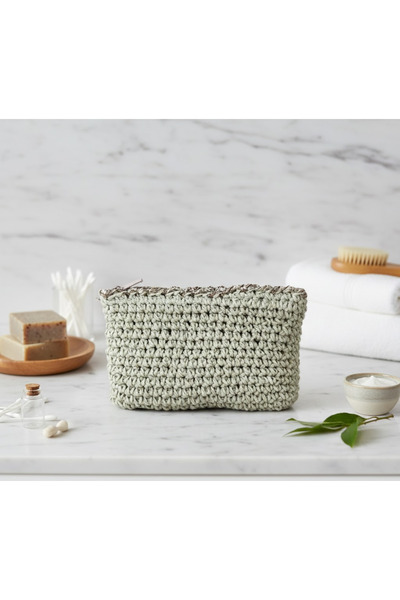 MyBalliStore Örgü Çanta