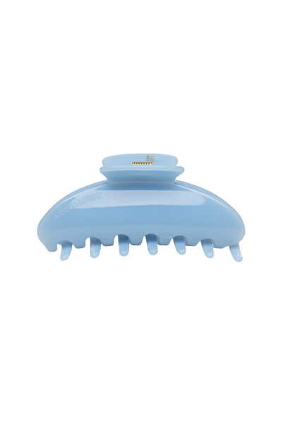 Roberta Lorenz Катарама ColorPop Basic Latch Buckle I Trend Latch - лека, пра...