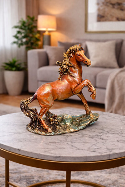 MGS COLLECTION Şah At Kç