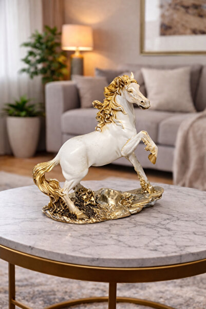 MGS COLLECTION Şah At Kç