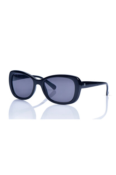 INESTA 016 C002