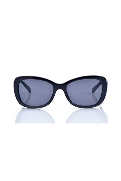 INESTA 016 C002