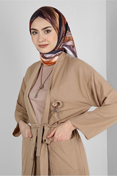 Alvina ΨΗΦΙΑΚΟ ΦΟΥΝΤΟΥΡΑ ALVİNA 8229