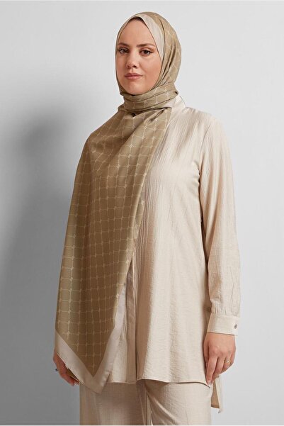 Alvina ΣΑΛΙ ΜΕ ΣΧΕΔΙΟ 10281