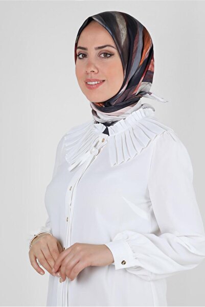 Alvina ALVINA DIGITALNI ŠAL 8229