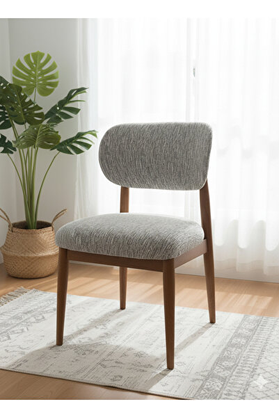 EJMEL غطاء كرسي من نوع A Kalite Elma، غطاء كرسي بوهيمي، قماش مرن، موديل مرن، ...