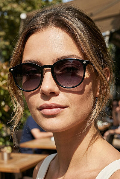 sun factory نظارات شمسية مستقطبة للجنسين 1354 C0101