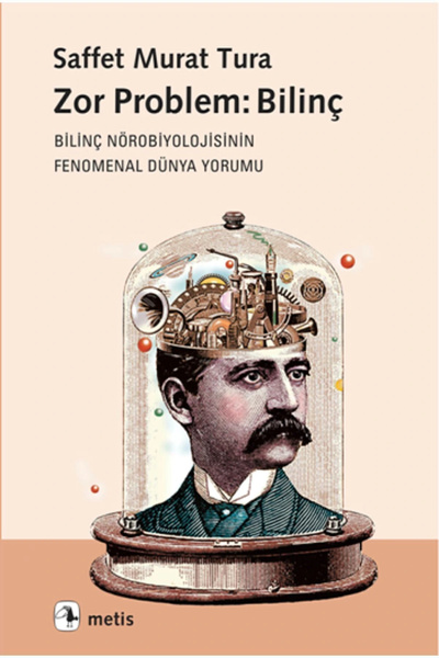 Genel Markalar Zor Problem: Bilinç