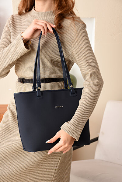 Just Polo JP Women's New Season 3 Compartment Luxury Soft Leather Adjustable ...