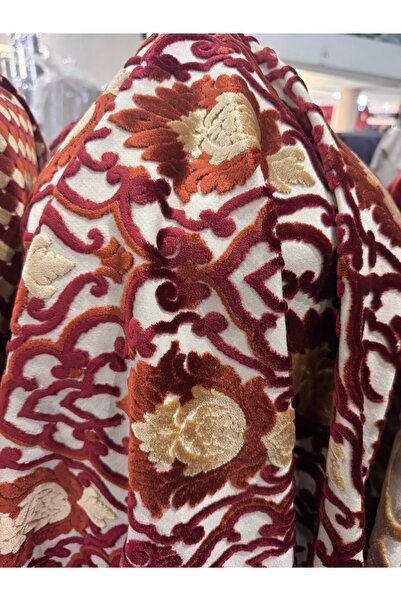 dopend Orjinal Dokuma Kadife. Epengle ve Rekor Dokuma Kadife Tarzı Döşemelik ...