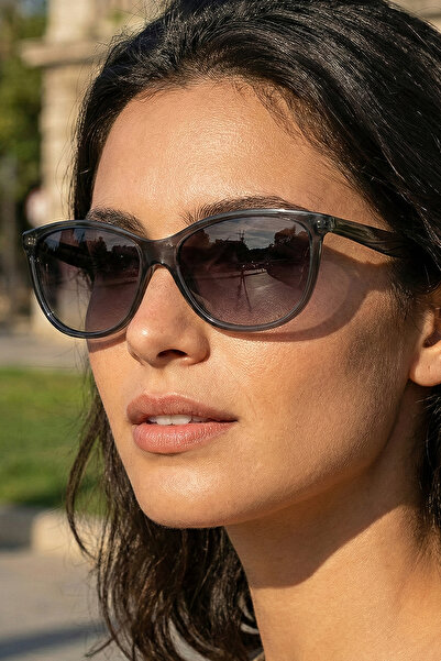 sun factory نظارات شمسية نسائية مستقطبة ومضادة للأشعة فوق البنفسجية 400 1326 ...