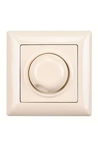 Günsan كريم فيزاج ديمر 1000 فولت أمبير