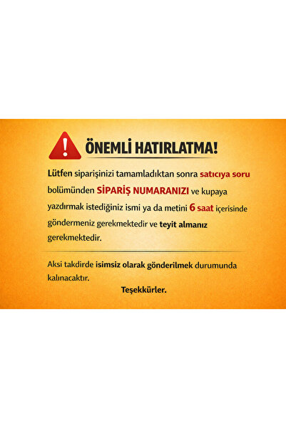 SİRİUS3D Siyah beyaz takım Kupa Bardak Formalı Kişiye Özel