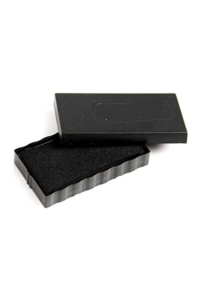 Sırdaş 912 / Mobı 30 Yedek Keçe