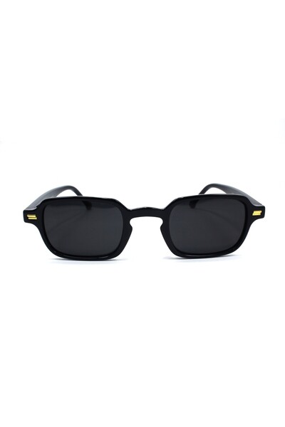 Olivier Philippe 111 C1 45 Olivier Philippe Sunglasses