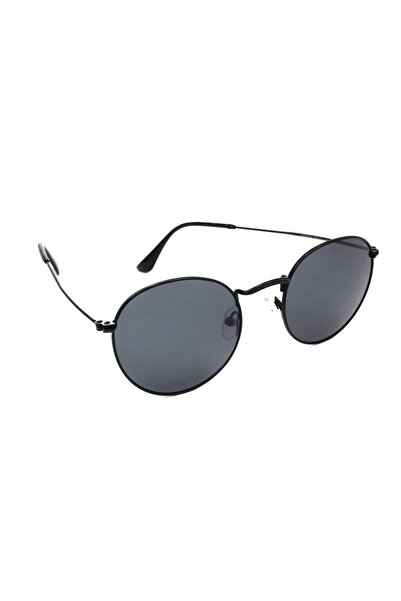 Olivier Philippe 2027 C3 50 Olivier Philippe Sunglasses