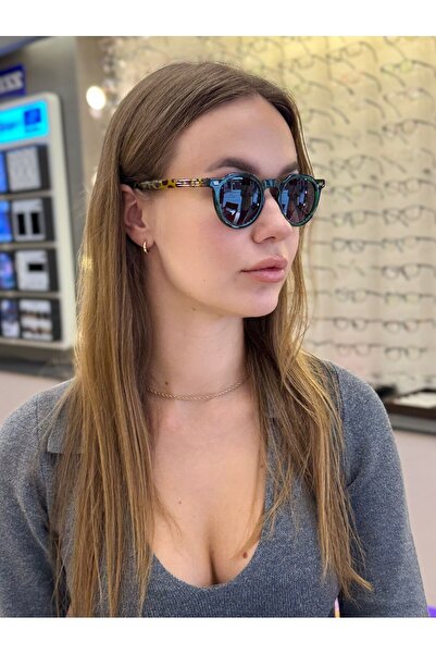 Olivier Philippe 113 C28 43 Olivier Philippe Sunglasses