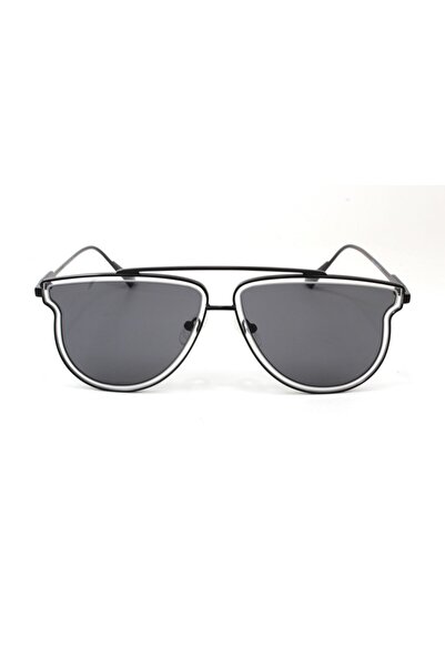 Olivier Philippe 02 C1 60 Olivier Philippe Sunglasses