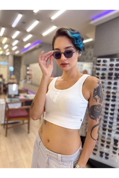 Olivier Philippe 009 Myconcept C03 46 Olivier Philippe Sunglasses