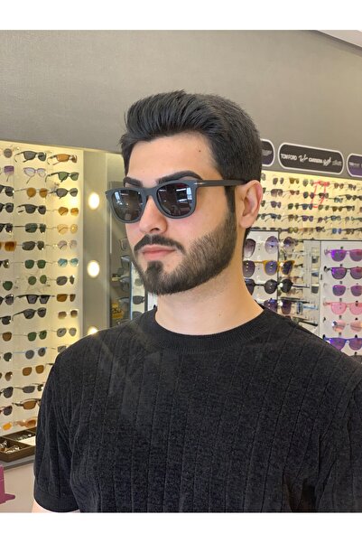 Olivier Philippe 106 C16 49 Olivier Philippe Polarized Sunglasses