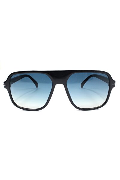 Olivier Philippe 110 C1 56 Olivier Philippe Sunglasses