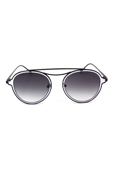 Olivier Philippe 10 C2 Olivier Philippe Sunglasses