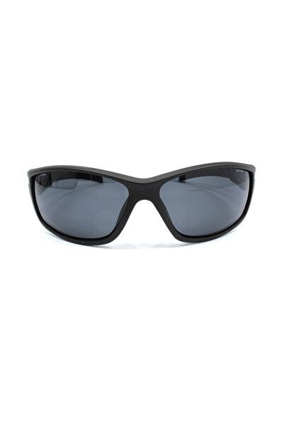 Olivier Philippe 1505 C02 58 Olivier Philippe Sunglasses