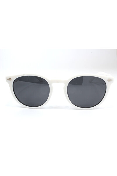 Olivier Philippe 1065 C190 49 Olivier Philippe Polarized Sunglasses