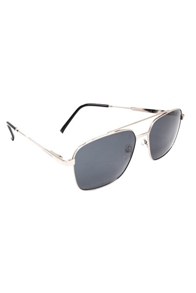 Olivier Philippe 2023 C3 56 Olivier Philippe Polarized Sunglasses