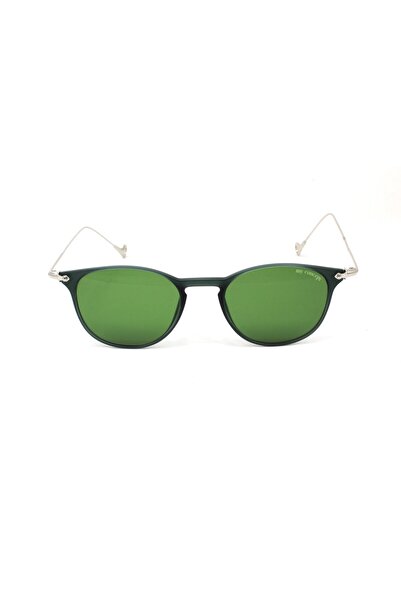 Olivier Philippe 012 C03 47 Sunglasses