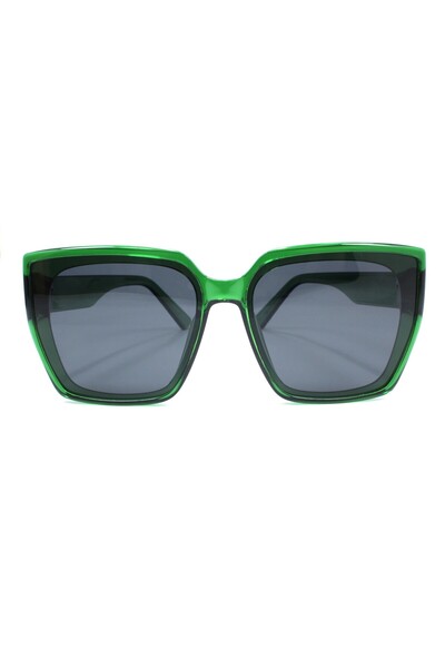 Olivier Philippe 124 C17 61 Olivier Philippe Polarized Sunglasses