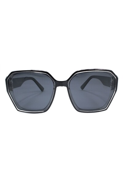 Olivier Philippe 123 C20 52 Olivier Philippe Polarized Sunglasses