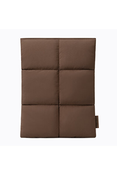 Comfyable حافظة تابلت آيباد ميني مقاومة للماء