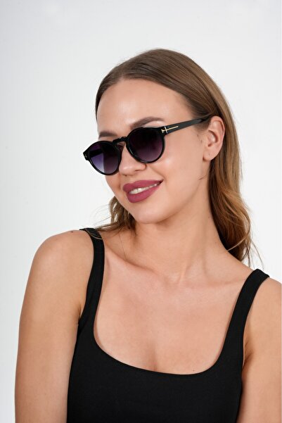 Olivier Philippe 1066 C7 49 Olivier Philippe Polarized Sunglasses