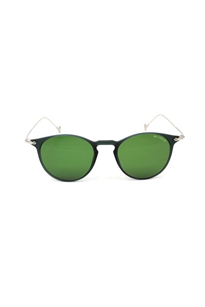 Olivier Philippe 010 C03 47 Olivier Philippe Sunglasses
