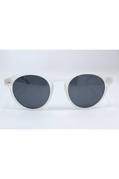 Olivier Philippe 1073 C83 49 Olivier Philippe Polarized Sunglasses