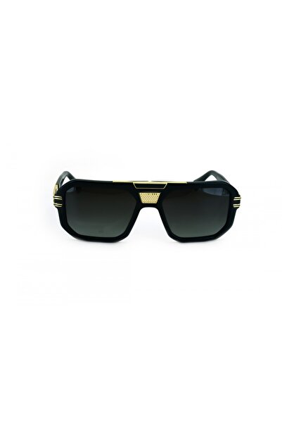 DUNLOP 3638 C1 57 Sunglasses