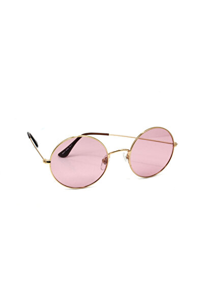 İnfiniti Desing 3592-A C03 50 Infiniti Polarized Sunglasses