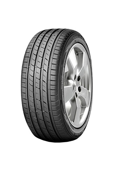 Nexen 235/55R19 105W XL N FERA SU1 (Y23)***