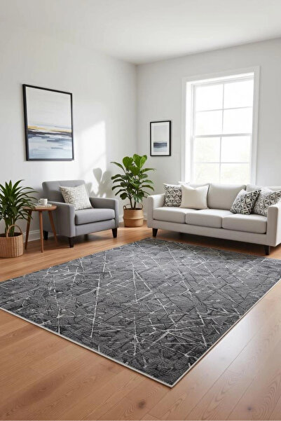 Merinos Halı Icon Koleksiyonu 35544-095