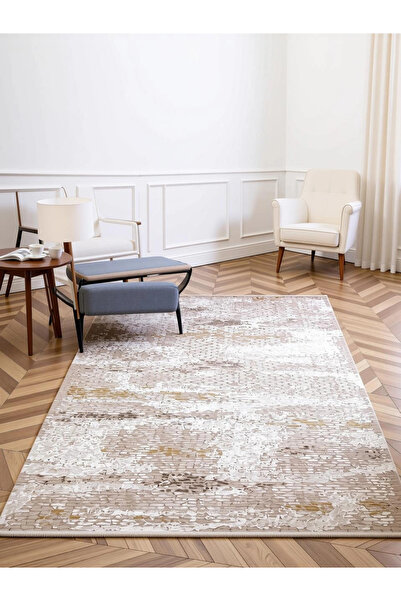 Merinos Halı 200x290 Thales Koleksiyonu 31944-080