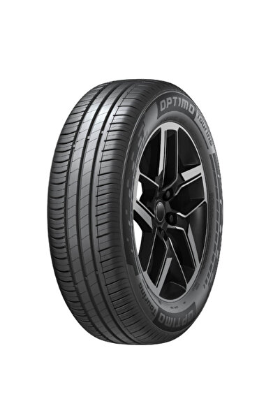 OPTİMO 185/60R15 84H TOURING OK61 (Y24)*