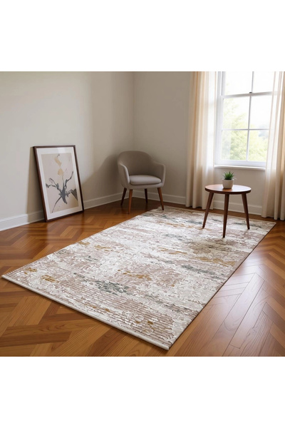 Merinos Halı Thales Koleksiyonu 31944-040