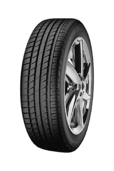 Petlas 195/65R15 91H IMPERIUM PT515 (Y22) **