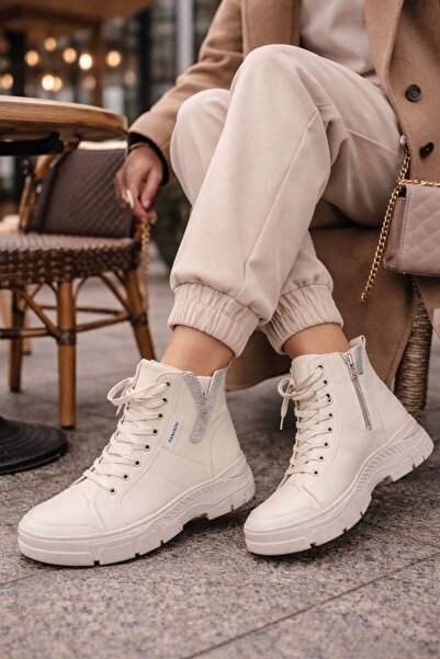 FLORİN BAĞCIKLI BOT