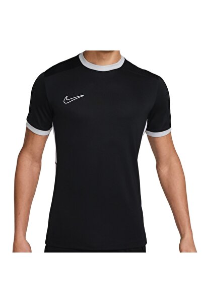 Nike Τρίκοπο Dri-FIT Academy 25 για άνδρες