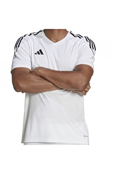 adidas Τρικούτο Τίρο 23 Λιγκ για άνδρες