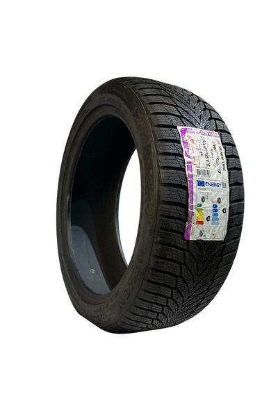 Nexen 225/45R18 WINGUARD SPORT 95V