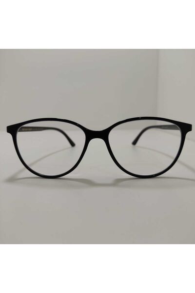 Glare Mavi ışık korumalı gözlük